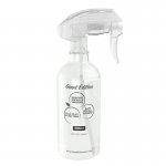 Mistify Giant Edition Antibacterial and Non Toxic Sprayer 500ml - антибактериален спрей за почистване на дисплеи 2