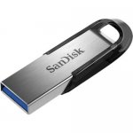 SanDisk Ultra Flair USB 3.0 Flash Drive - флаш памет 32GB 1