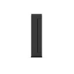 Mophie Powerstation Plus 8X - външна батерия 12000 mAh с вграден microUSB кабел за мобилни устройства 6