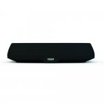 Zens Ultra Fast Wireless Qi Charger ZESC06B Stand 10W - док станция и поставка за безжично зареждане на Qi съвместими устройства 3