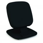 Zens Ultra Fast Wireless Qi Charger ZESC06B Stand 10W - док станция и поставка за безжично зареждане на Qi съвместими устройства 2