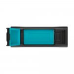 LifeProof Aquaphonics AQ11 Speaker - водоустойчив безжичен спийкър с микрофон и вградена батерия, зареждащ мобилни устройства (черен) 6