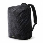 Tucano Modo Backpack - раница за MacBook Pro 15, Retina 15 и преносими компютри до 15 инча (черен) 4