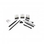 LMP iToolkit 2 - професионални инструменти за разглобяването на iPhone, iPad, iPod и Mac 3