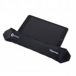 iFixit iOpener - комплект инструменти за отваряне на мобилни устройства 2