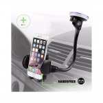 BeHello Car Holder - универсална поставка за кола и гладки повърхности за смартфони до 9 см ширина 1