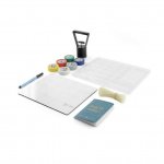 iFixit Made to order Bundle - комплект професионални инструменти за ремонтни дейности 1