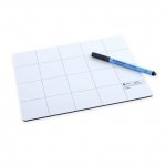 iFixit Made to order Bundle - комплект професионални инструменти за ремонтни дейности 3