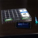 iFixit Made to order Bundle - комплект професионални инструменти за ремонтни дейности 7