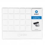 iFixit Made to order Bundle - комплект професионални инструменти за ремонтни дейности 5