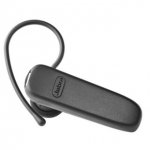 Jabra Bluetooth 2045 Special Edition - bluetooth слушалка за iPhone и мобилни устройства и зарядно за кола в комплекта 2