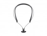 Samsung Bluetooth Headset Level U Pro EO-BN920CB - професионални безжични слушалки за смартфони и мобилни устройства (черен) 2