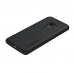 Incipio Octane Case - удароустойчив хибриден кейс за Samsung Galaxy S9 (черен) 2