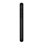 Speck Presidio Ultra Case - изключителна защита за iPhone XS, iPhone X (черен) 3