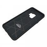 Eiger North Case - хибриден удароустойчив кейс за Samsung Galaxy S9 7