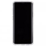 CaseMate Naked Tough Case - кейс с висока защита за Samsung Galaxy S9 Plus (прозрачен) 1