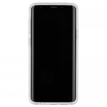 CaseMate Naked Tough Sheer Glam Case - кейс с висока защита за Samsung Galaxy S9 Plus (прозрачен) 3