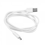 Huawei Gift Box - оригинален подаръчен комплект от външна батерия, селфи стик, MicroUSB кабел и USB-C адаптер за Huawei устройства (черен) 4
