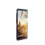 JT Berlin LeatherCover Kreuzberg Case - кожен кейс (естествена кожа) за Samsung Galaxy S9 (черен) 1