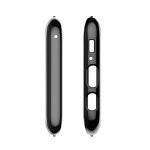 Spigen Ultra Hybrid Case - хибриден кейс с висока степен на защита за Samsung Galaxy S8 Plus (прозрачен) 6