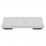 Macally 9-Port USB-A, USB-C Hub Charger - USB хъб (зареждаща станция) за настолни и преносими компютри (с USB-C кабел и захранване) 1