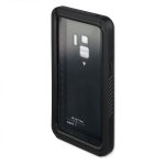 4smarts Waterproof Case Active Pro NAUTILUS - ударо и водоустойчив калъф за Samsung Galaxy S9 Plus (черен) 1