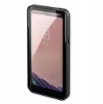 4smarts Waterproof Case Active Pro NAUTILUS - ударо и водоустойчив калъф за Samsung Galaxy S9 Plus (черен) 9