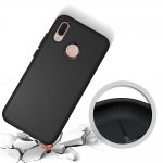 Eiger North Case - хибриден удароустойчив кейс за Huawei P20 Lite 3