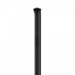 Prodigee Safetee Slim Case - хибриден кейс с висока степен на защита за Samsung Galaxy S9 (черен) 6