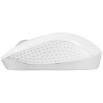 Macally RF Turbo Mouse - безжична мишка за PC и Mac 2