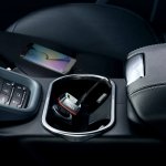 Anker PowerDrive+ 2 Ports Quick Charge 3.0 42W Dual USB Car Charger с PowerIQ - зарядно за кола с два USB изхода и технология за бързо зареждане (черен) 6