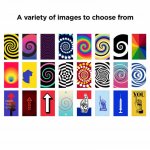 Elago Smart Spinner Case Thomas - поликарбонатов кейс (спинър) за iPhone XS, iPhone X 3