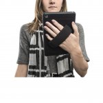 Griffin Airstrap 360 - калъф с дръжка за ръка за iPad mini 4 1