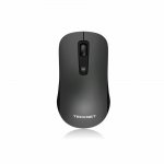 TeckNet M011 Econo Wireless Mouse - безжична мишка (за Mac и PC) 1