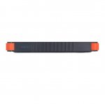 A-solar Xtorm AM123 Solar Charger Instinct 10000 - най-висока клас соларна външна батерия с клетки SunPower® (10000mAh) 9
