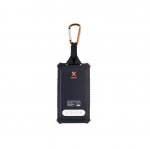 A-solar Xtorm AM123 Solar Charger Instinct 10000 - най-висока клас соларна външна батерия с клетки SunPower® (10000mAh) 8