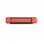 A-solar Xtorm AM123 Solar Charger Instinct 10000 - най-висока клас соларна външна батерия с клетки SunPower® (10000mAh) 2
