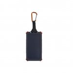 A-solar Xtorm AM123 Solar Charger Instinct 10000 - най-висока клас соларна външна батерия с клетки SunPower® (10000mAh) 10
