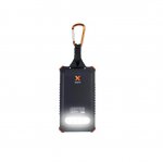 A-solar Xtorm AM123 Solar Charger Instinct 10000 - най-висока клас соларна външна батерия с клетки SunPower® (10000mAh) 4