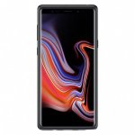 Samsung Protective Cover EF-RN960CB - оригинален хибриден кейс за Samsung Galaxy Note 9 (черен) 3