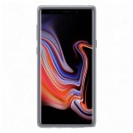 Samsung Protective Cover EF-RN960CS - оригинален хибриден кейс за Samsung Galaxy Note 9 (сив) 3