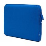 Incase Classic Sleeve - неопренов калъф за MacBook Air 11 и лаптопи до 11 инча (син) 2