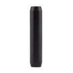 Griffin Reserve Power Bank 6000 mAh - външна батерия с USB изход за мобилни устройства (черен) 5