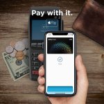 Elago Inner Core Case - тънък полипропиленов кейс (0.3 mm) за iPhone XS (тъмносин) 5