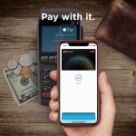 Elago Inner Core Case - тънък полипропиленов кейс (0.3 mm) за iPhone XS (червен) 5