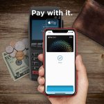 Elago Inner Core Case - тънък полипропиленов кейс (0.3 mm) за iPhone XR (червен) 4