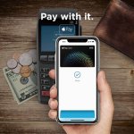 Elago Slim Fit Case - качествен поликарбонатов кейс за iPhone XR (бял) 5