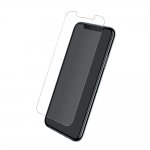 Eiger Mountain Glass Tempered Glass Screen Protector - калено стъклено защитно покритие за дисплея на iPhone XS Max (прозрачен) 1