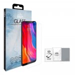 Eiger Tempered Glass Protector 2.5D - калено стъклено защитно покритие за дисплея на Xiaomi Mi 8 (прозрачен) 6