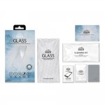 Eiger Tempered Glass Protector 2.5D - калено стъклено защитно покритие за дисплея на Xiaomi Mi 8 (прозрачен) 7